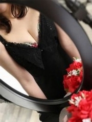 横浜人妻ヒットパレード(シンデレラグループ)のひかりさん