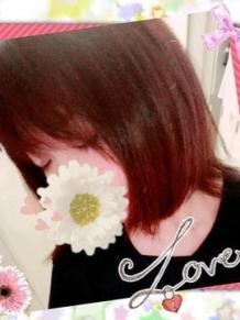 横浜人妻ヒットパレード(シンデレラグループ) さつきさん