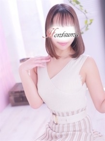 ほんとうの人妻 厚木店 瑠美-るみさん