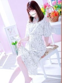 ほんとうの人妻 厚木店 夢-ゆめさん