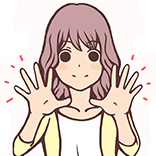 最近増えてきたオナクラの仕事内容と稼ぐコツ