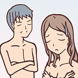 女の子の日は休んでも大丈夫？生理の日も働かなきゃダメ？