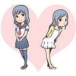 最近処女でも風俗で働いているって本当？