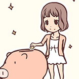 脱風俗！風俗嬢から抜け出して昼職に転職はできるのか？