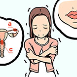 性病検査ってどこでどうやるの？？