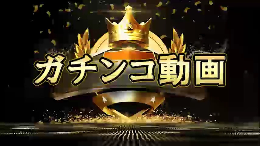 梅田アバンチュールのアピールポイント!!情報動画