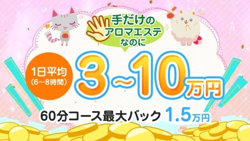 TMBC秋葉原店 アピールポイント!!動画