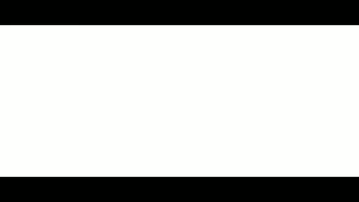 動画 待機室をご紹介!! ミルクハート