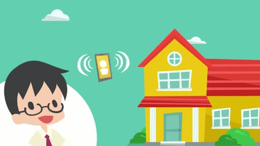 ピュアローゼのアピールポイント!!情報動画