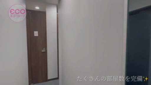 スピードエコ天王寺店 待機室をご紹介!!