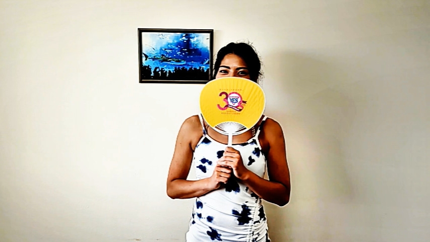 CHIANTI　OKINAWA 女の子をご紹介!!動画