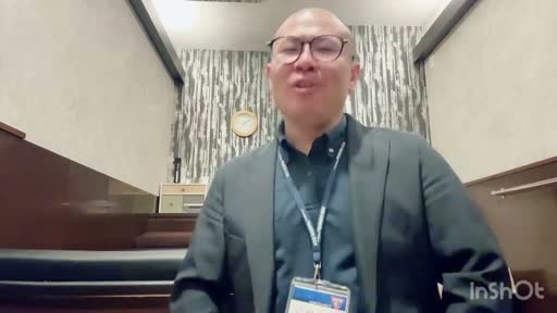 YESグループ　GlamourGlamourのその他情報動画