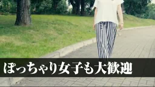 clubさくら京橋店のアピールポイント!!情報動画