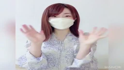 QiLaLa-新潟風俗出張エステ- アピールポイント!!