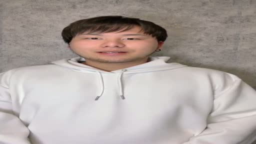 動画 スタッフをご紹介!! Hip’s西川口店