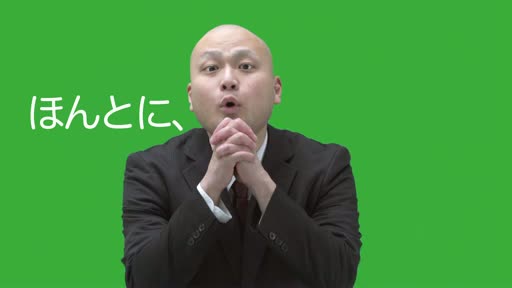 ぽっちゃりチャンネル アピールポイント!!