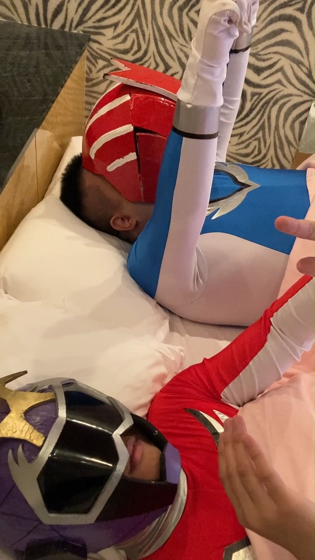 ちょい！ぽちゃロリ倶楽部 Hip's馬橋店 その他動画