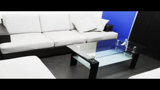 イニシャライズテスト アピールポイント!!