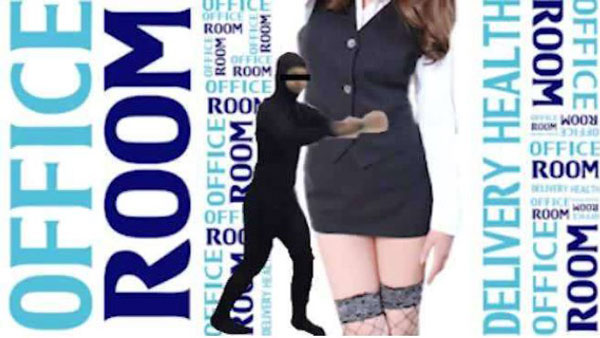 Office Room 高崎店のアピールポイント!!情報動画