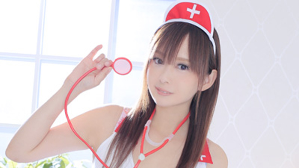 YESグループ TSUBAKI FIRSTのアピールポイント!!情報動画