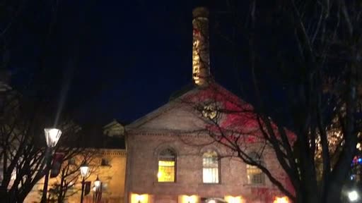 YESグループ BAD COMPANYのキャンペーン情報!!情報動画