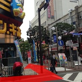 ほんとうの人妻 横浜本店からの写真投稿 - 横浜市営地下鉄伊勢佐木長者町駅からのアクセス