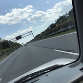 Lineからの写真投稿 - 大手だからここまでできる！！