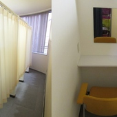 熟女家 豊中蛍池店からの写真投稿 - 完全個室待機！