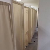 熟女家 豊中蛍池店からの写真投稿 - 全30部屋の個室待機！