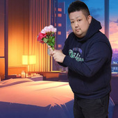 ぼくらのデリヘルランドin久喜店からの写真投稿 - 最高級のおもてなしを