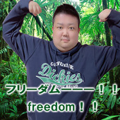 ぼくらのデリヘルランドin久喜店からの写真投稿 - 当店は完全自由出勤！