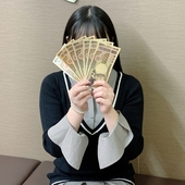 東京ﾘｯﾌﾟ池袋店からの写真投稿 - 入店1ヶ月未満の『はの』ちゃんのリアルお給料