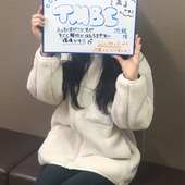 TMBC池袋店からの写真投稿 - タイトル