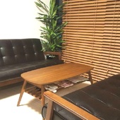 こまっちゃうな奈良(Komachauna Nara)からの写真投稿 - 事務所