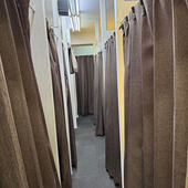 濃厚即19妻からの写真投稿 - 待機室は16部屋！