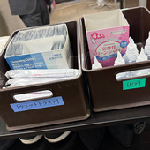 濃厚即19妻からの写真投稿 - 備品完備