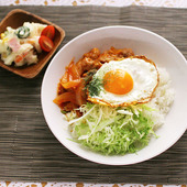 濃厚即19妻からの写真投稿 - まかないあり