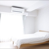 五十路マダム米子店からの写真投稿 - １Ｒ個室寮