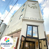 CHIANTI　OKINAWAからの写真投稿 - タイトル