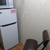 S&M極嬢からの写真投稿 - 完全分煙！喫煙者も非喫煙者も不快な思いはゼロ！