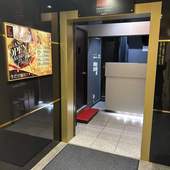 YESグループ　GlamourGlamourからの写真投稿 - 新店で働きませんか？