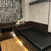 YESグループ　GlamourGlamourからの写真投稿 - タイトル