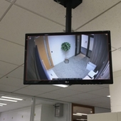 ミニィ娘くらぶからの写真投稿 - モニター完備！