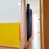 群馬伊勢崎ちゃんこからの写真投稿 - ●個室待機が充実