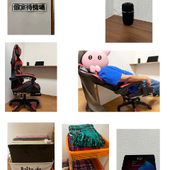 ZEROからの写真投稿 - 個室待機所あります♪