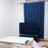 西条・新居浜オトナ女子から騒ぎからの写真投稿 - 完全個室待機