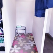 セレブラックからの写真投稿 - 個室待機ゆっくりのんびり