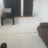 しろスタ大宮店からの写真投稿 - キレイで清潔感ある待機室