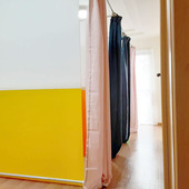 人妻熟女の秘密の関係からの写真投稿 - ●個室待機が充実