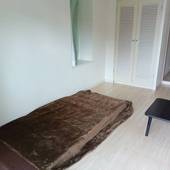 ちょい！ぽちゃロリ倶楽部 Hip's馬橋店からの写真投稿 - 寮